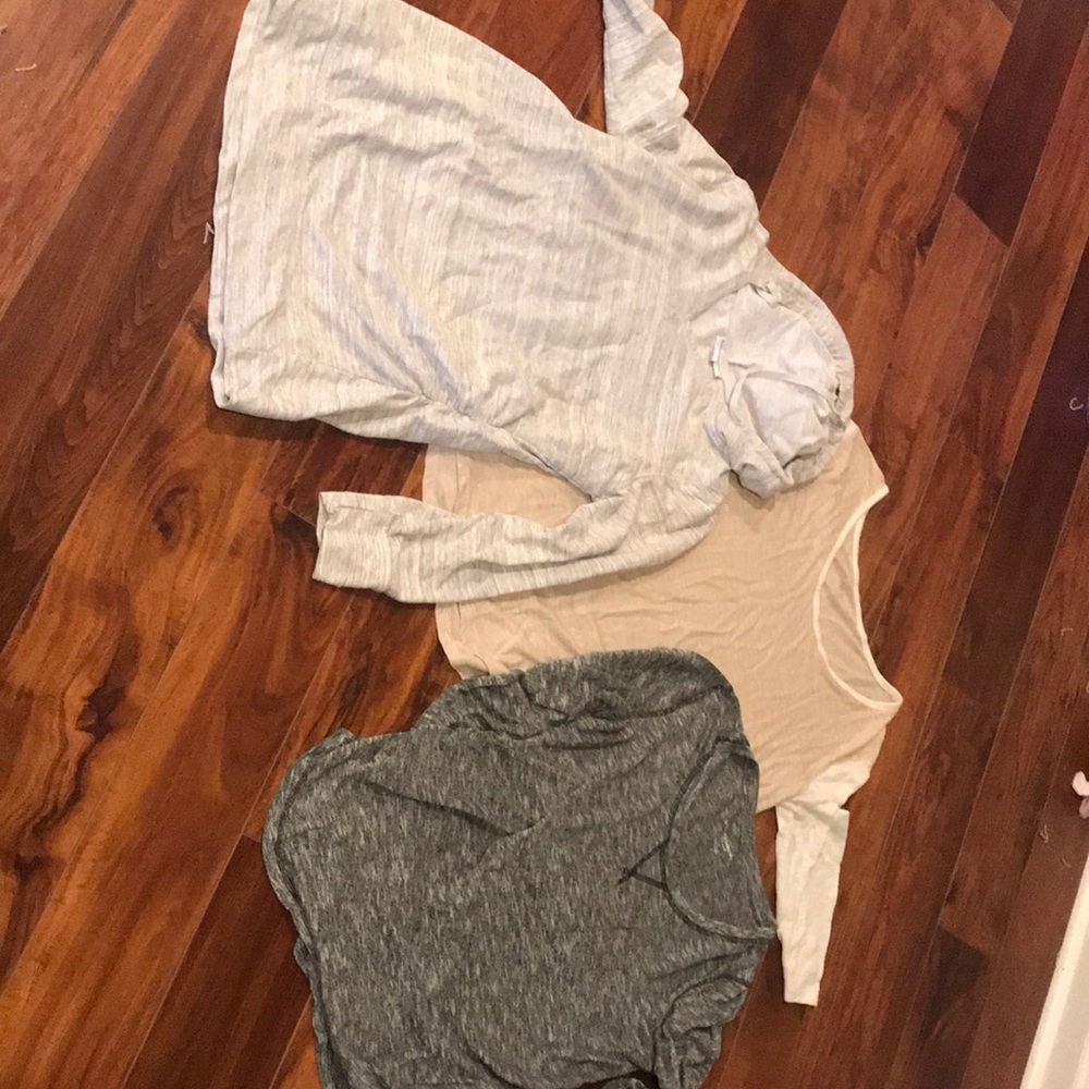 Liz Lange maternity sweater, shirt, sweatshirt